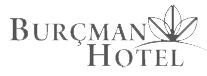 Burçman Hotel